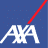 Logo-Axa